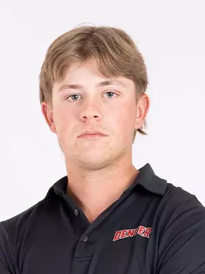 Chase Kacher