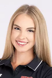 Brooke McGlasson