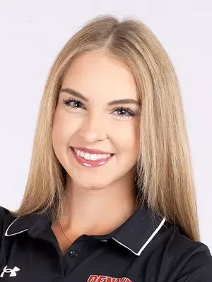 Brooke McGlasson
