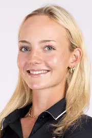 Anna Neumayer