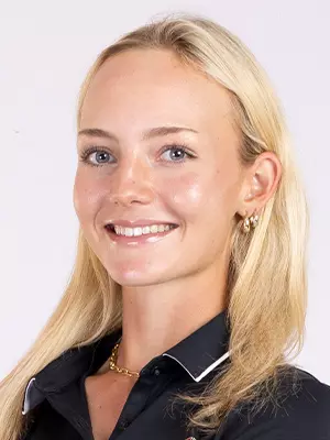 Anna Neumayer