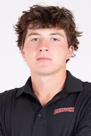 Matthew Novak