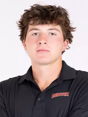 Matthew Novak