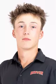 Ryder Odem