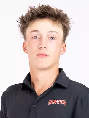 Ryder Odem