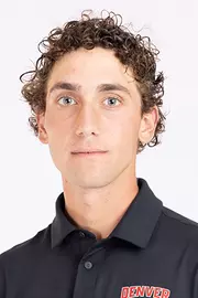 Willis Panzarello