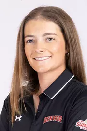 Kaitlin Zingler