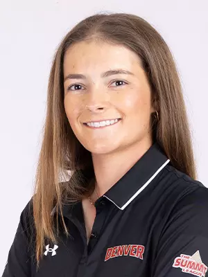 Kaitlin Zingler