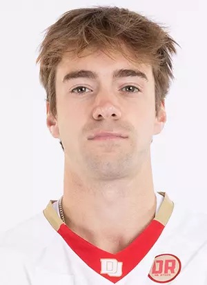 Colm Barnett