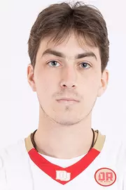 Brendan Bateman