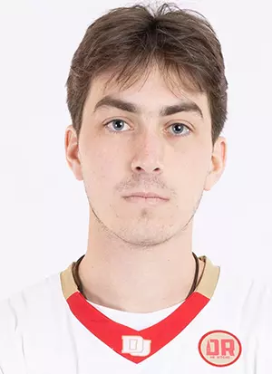 Brendan Bateman