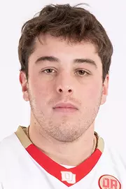 Blake Benton