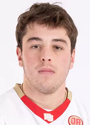 Blake Benton