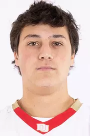 Chase Bruno