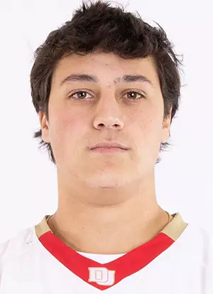 Chase Bruno