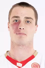 Billy Carr