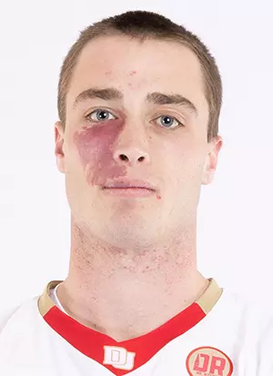 Billy Carr