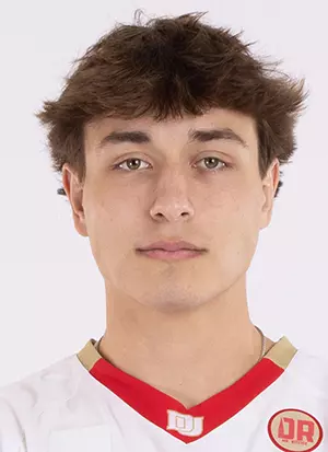 Jimmy Douglas