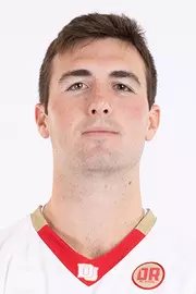 Cade Eldred