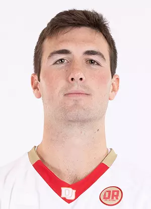 Cade Eldred