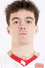 Seamus Faulkner