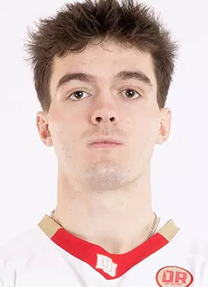 Seamus Faulkner