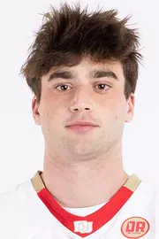 Luke Ficeli