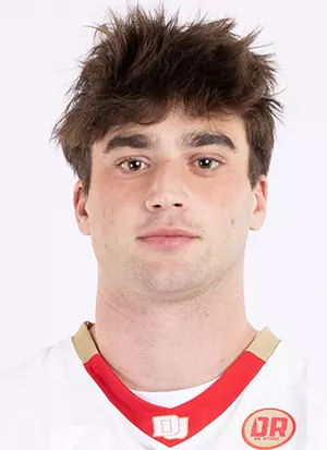 Luke Ficeli
