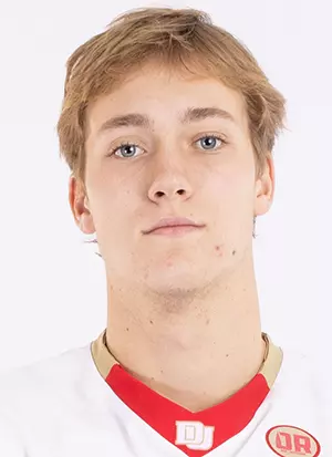 Sawyer Hudgins