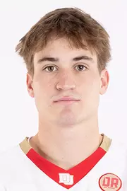 Wyatt Hurd