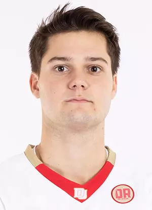 Tim Kirchner