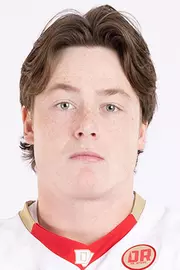 Colin Komenda