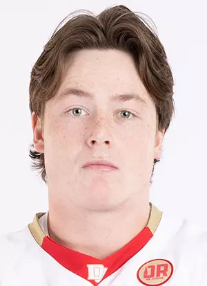 Colin Komenda