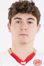 Cody Malawsky
