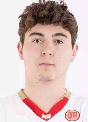 Cody Malawsky