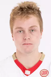 Grayson Manning