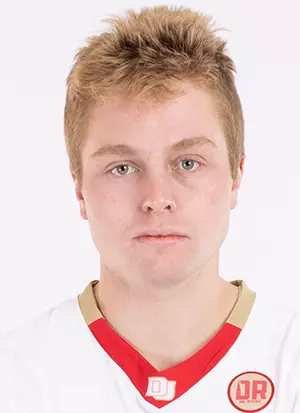 Grayson Manning