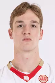 Russell Overly