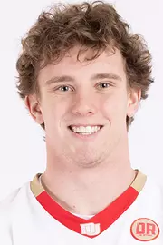Colton Pawlak