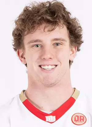 Colton Pawlak