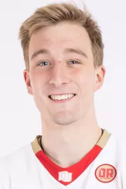 Grant Ramsey