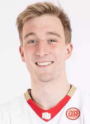 Grant Ramsey