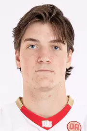 Luke Shinofield