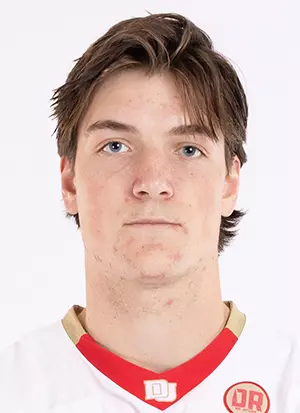 Luke Shinofield