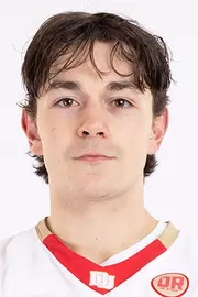 Justin Tavares