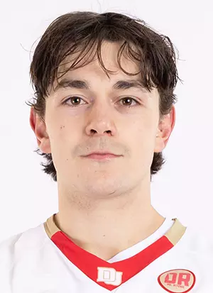 Justin Tavares