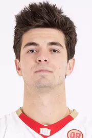 Sam Trumble