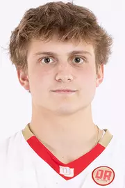 Marek Tzagournis