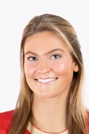 Caroline Bowers