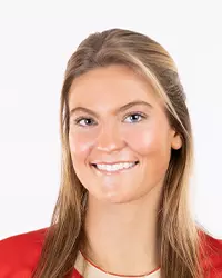 Caroline Bowers